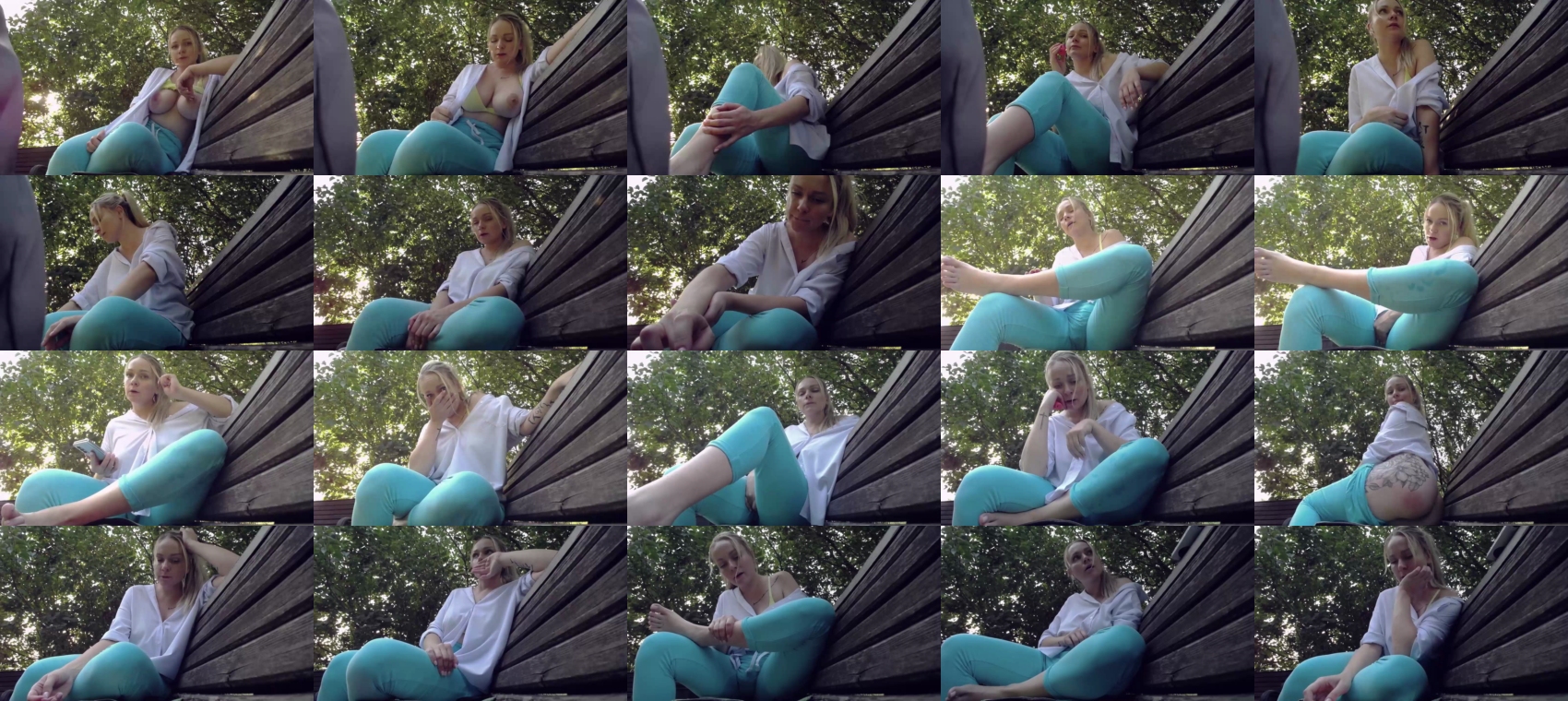 bondgirl013  27-08-2022